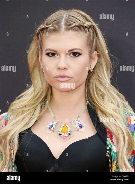 rapper chanel|chanel west coast.